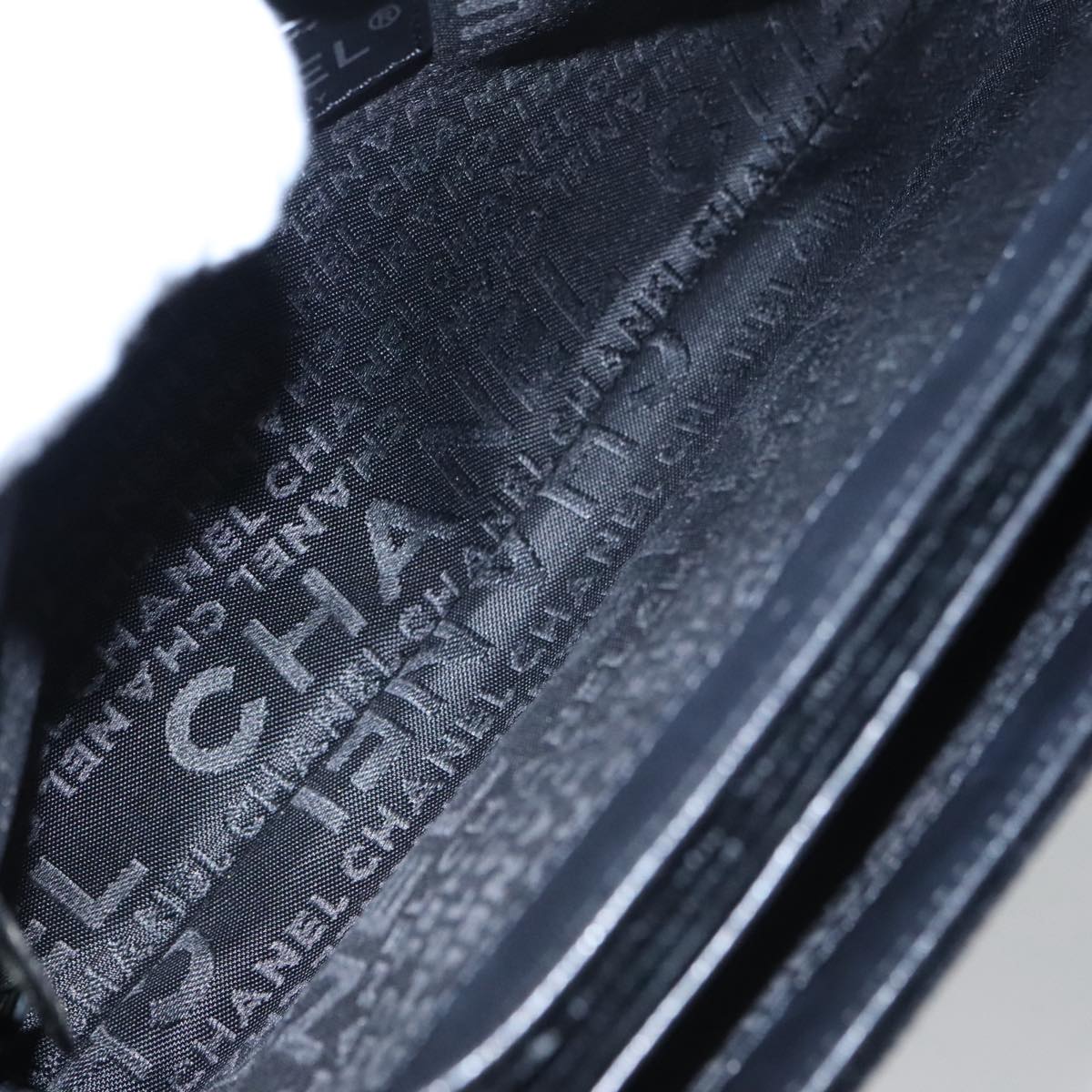 yk16500-20 yk16500-20