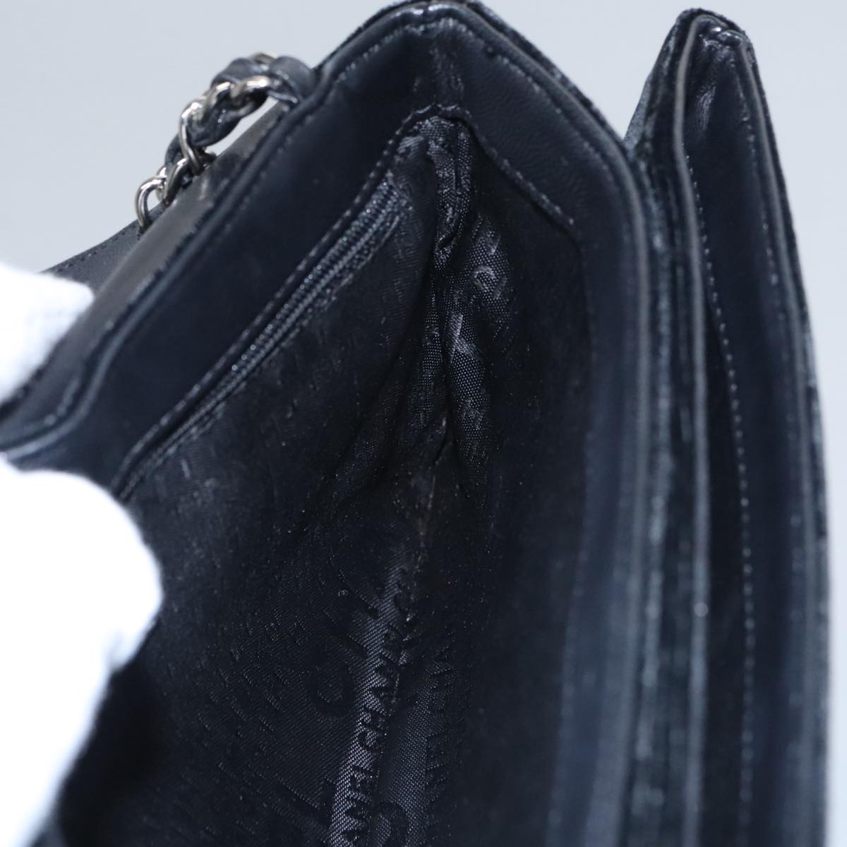 yk16500-21 yk16500-21