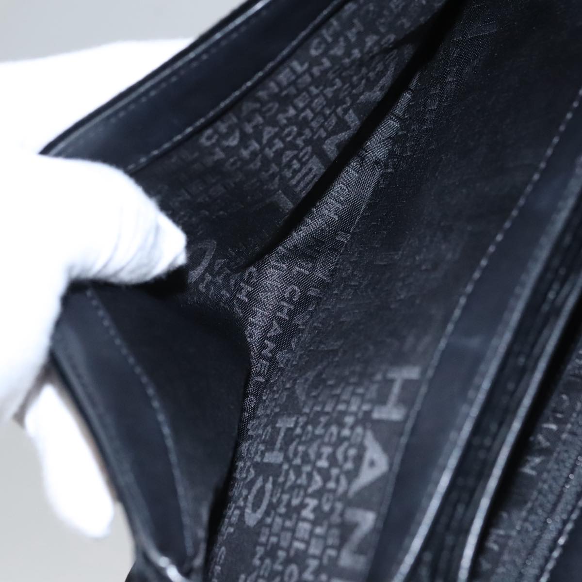 yk16500-23 yk16500-23