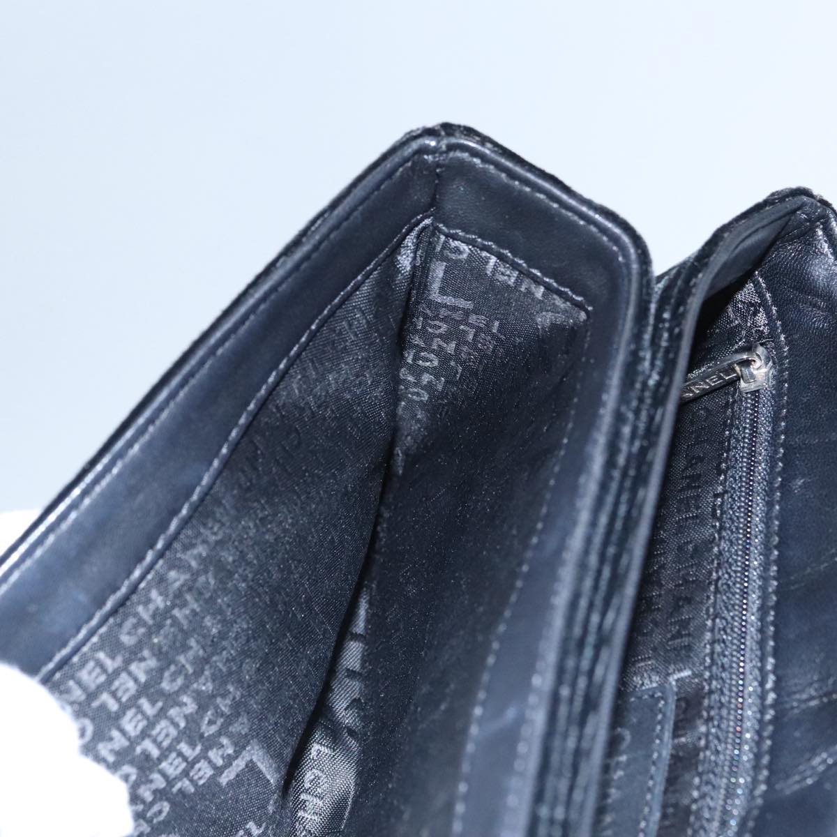 yk16500-24 yk16500-24