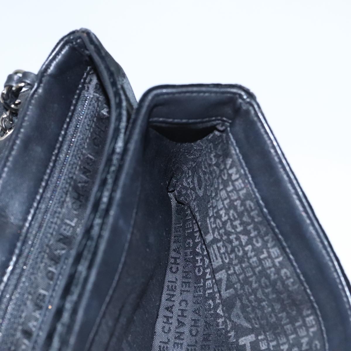 yk16500-25 yk16500-25