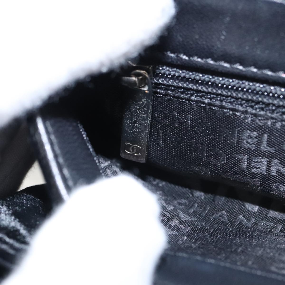 yk16500-26 yk16500-26