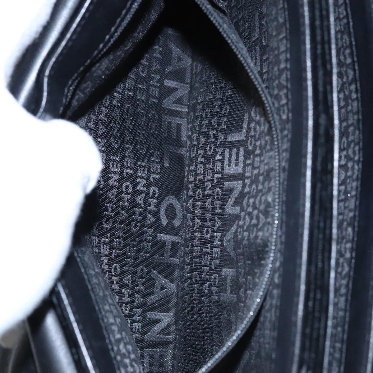 yk16500-27 yk16500-27