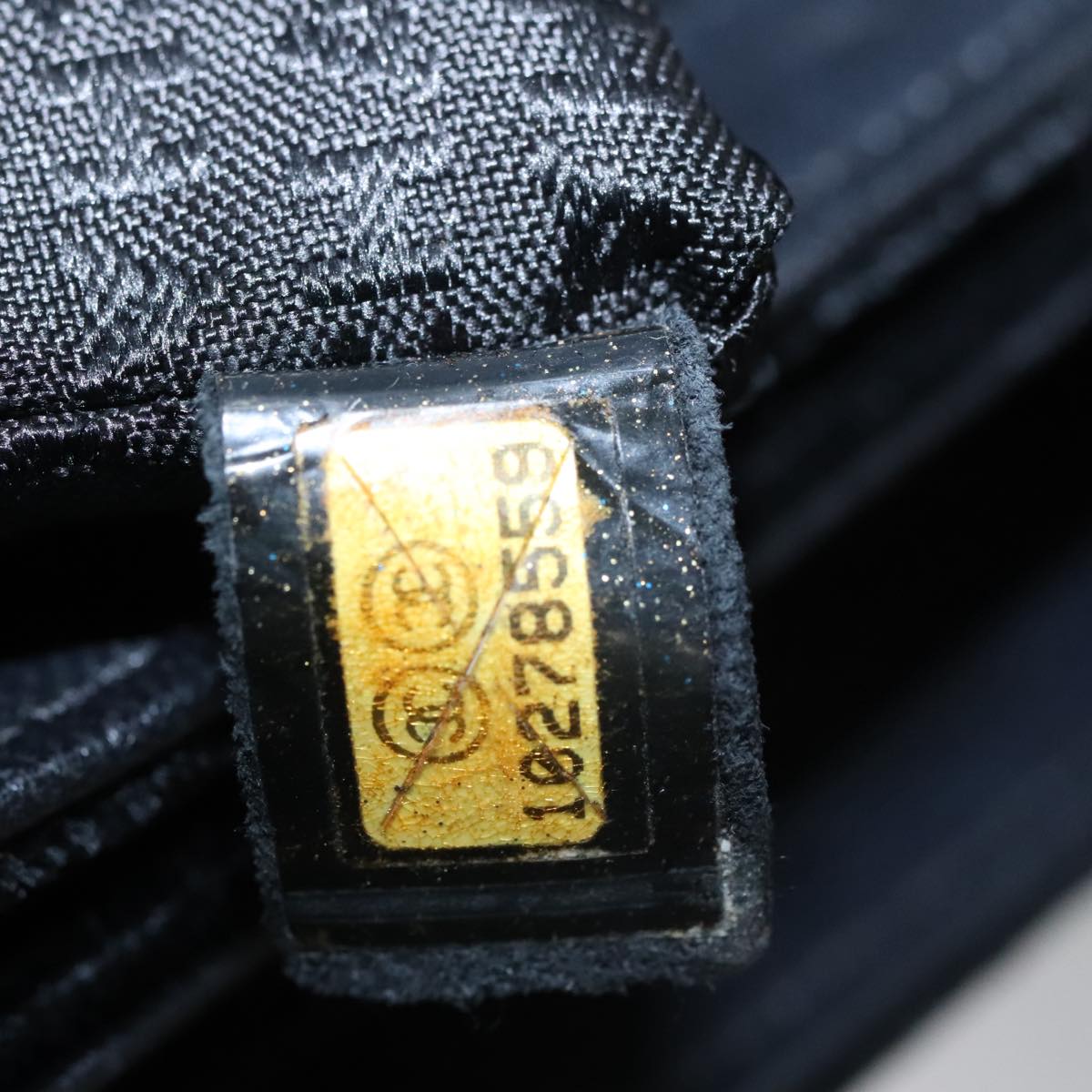 yk16500-28 yk16500-28