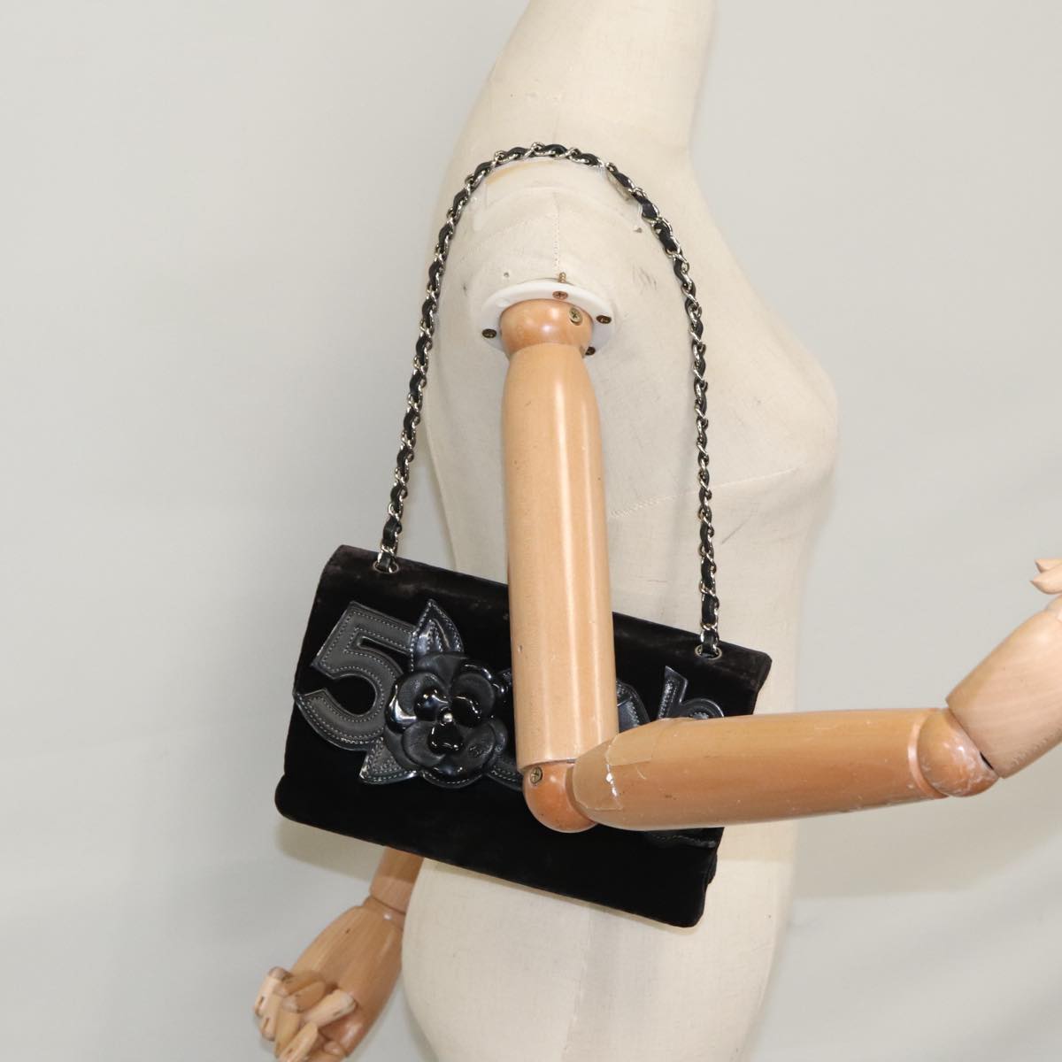 yk16500-30 yk16500-30