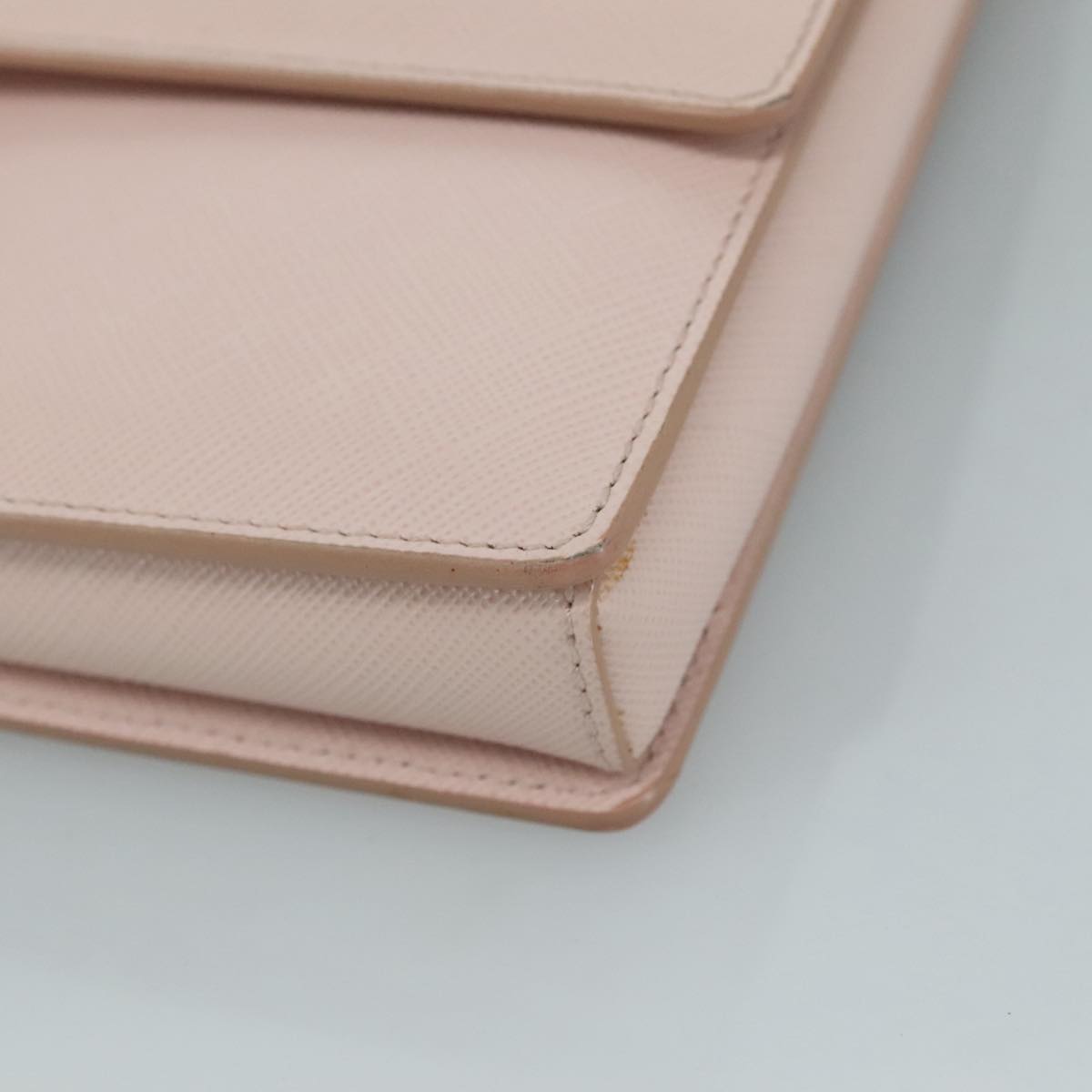 yk16515-10 yk16515-10