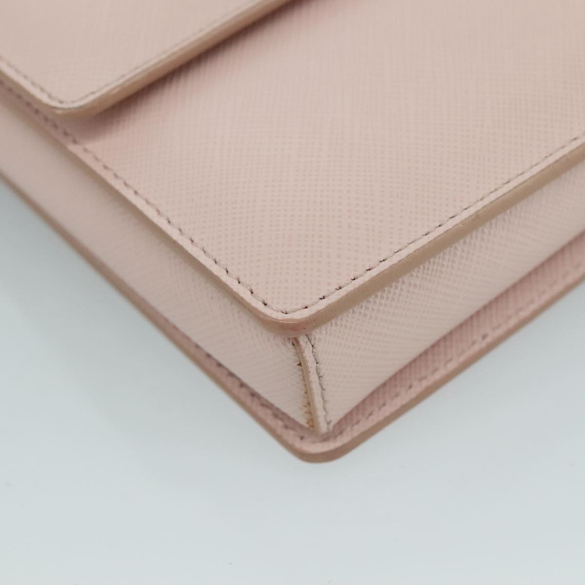 yk16515-11 yk16515-11