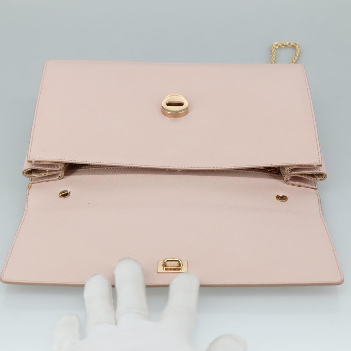 yk16515-15 yk16515-15