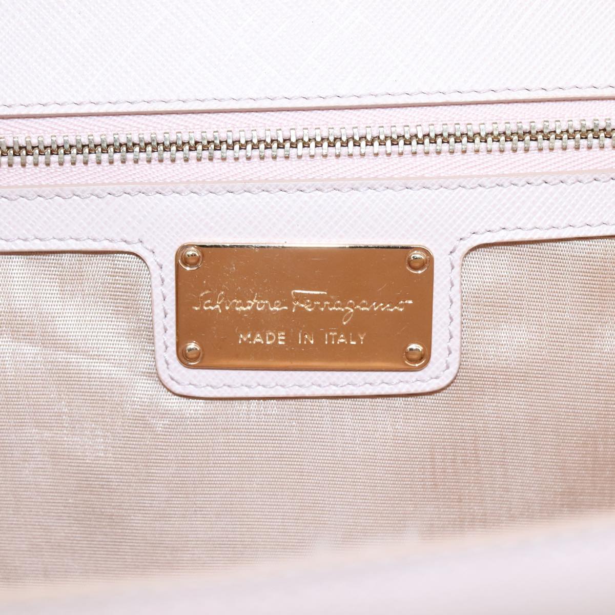 yk16515-16 yk16515-16