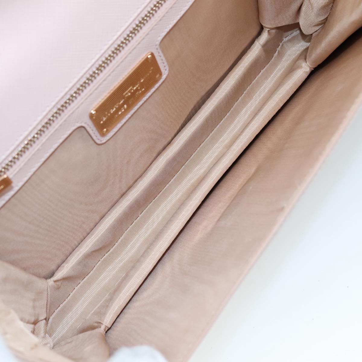 yk16515-17 yk16515-17