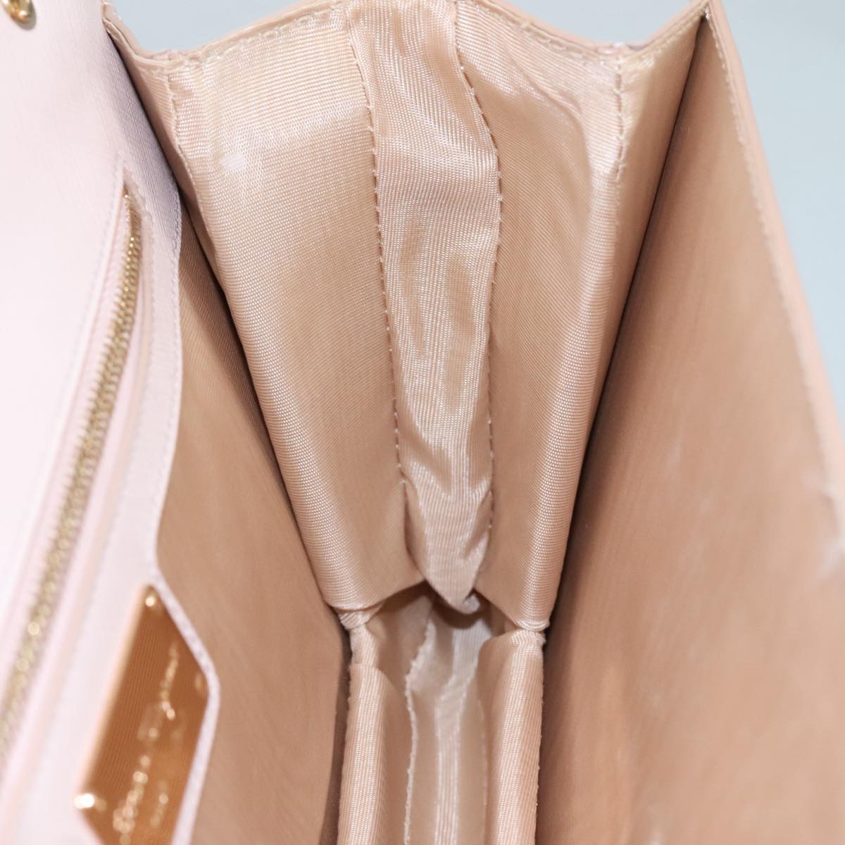 yk16515-18 yk16515-18