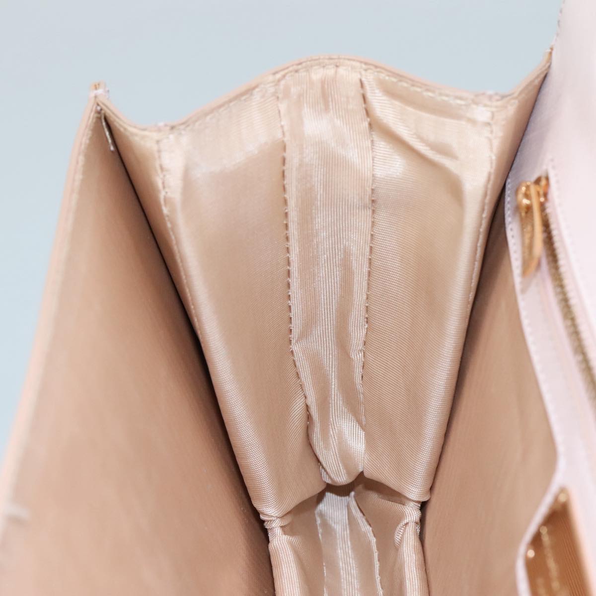 yk16515-19 yk16515-19