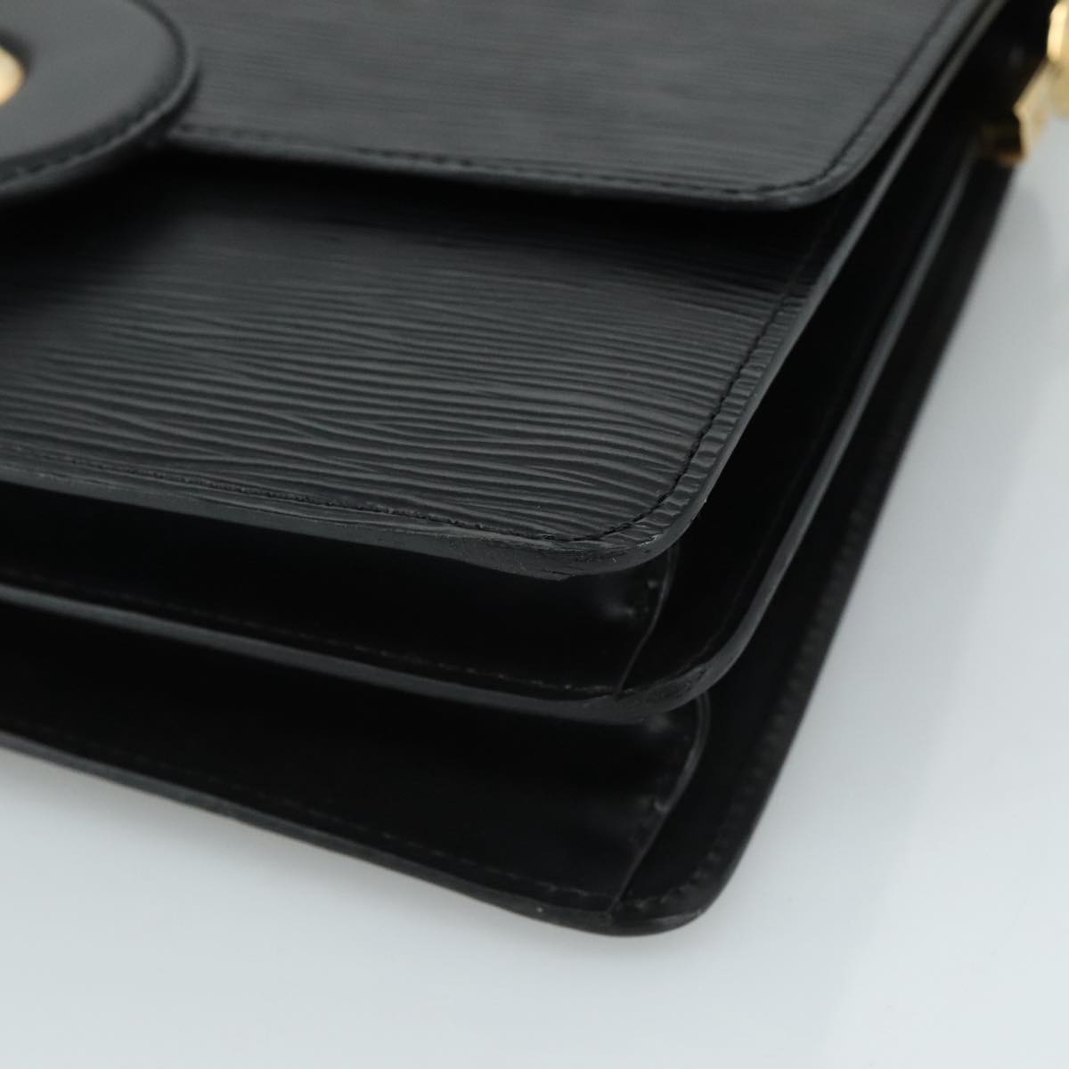 yk16660-10 yk16660-10