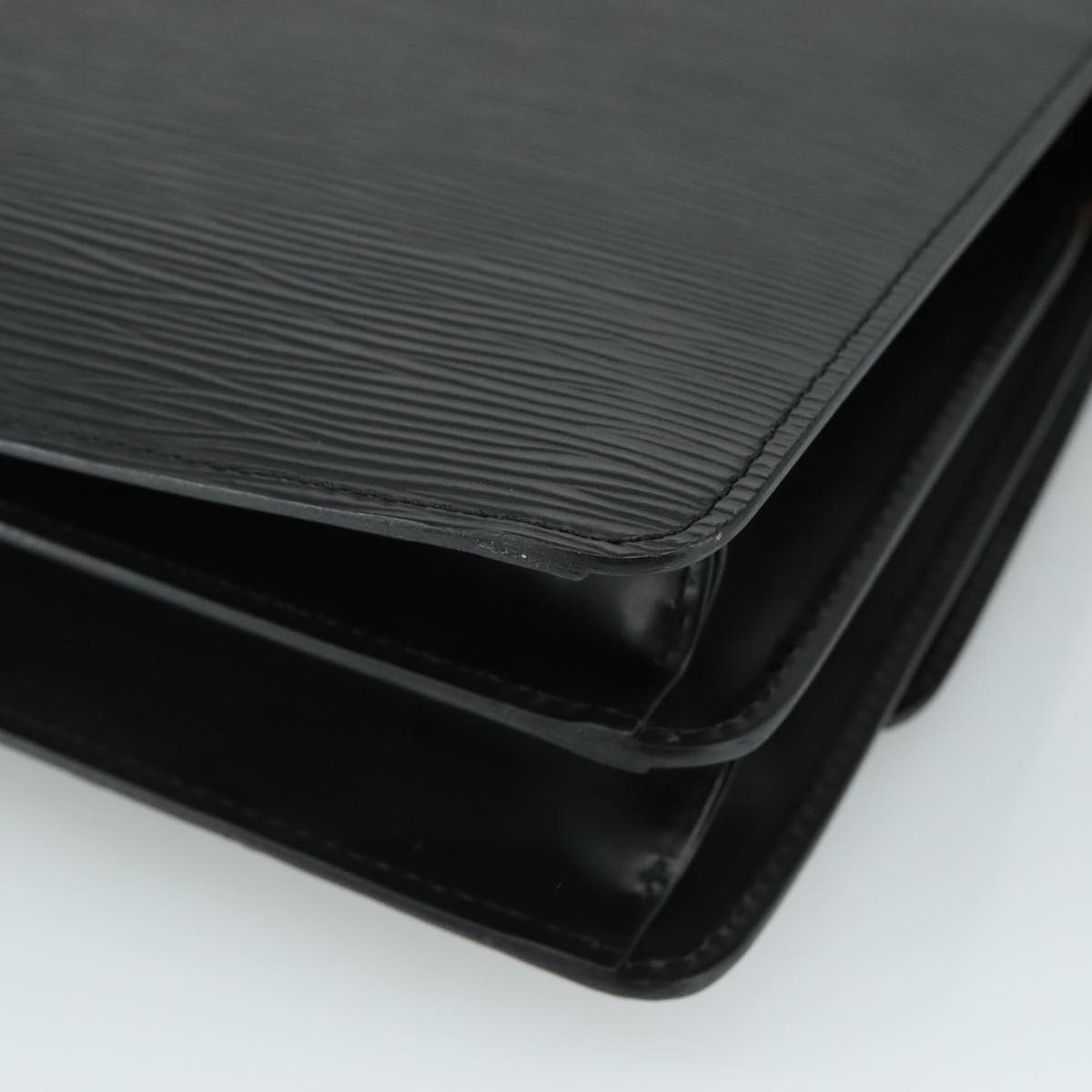 yk16660-12 yk16660-12