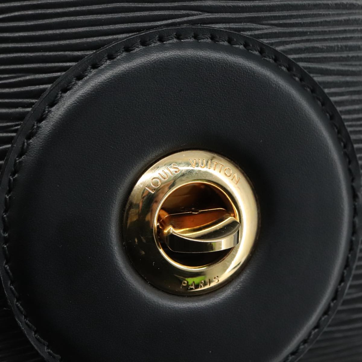 yk16660-14 yk16660-14