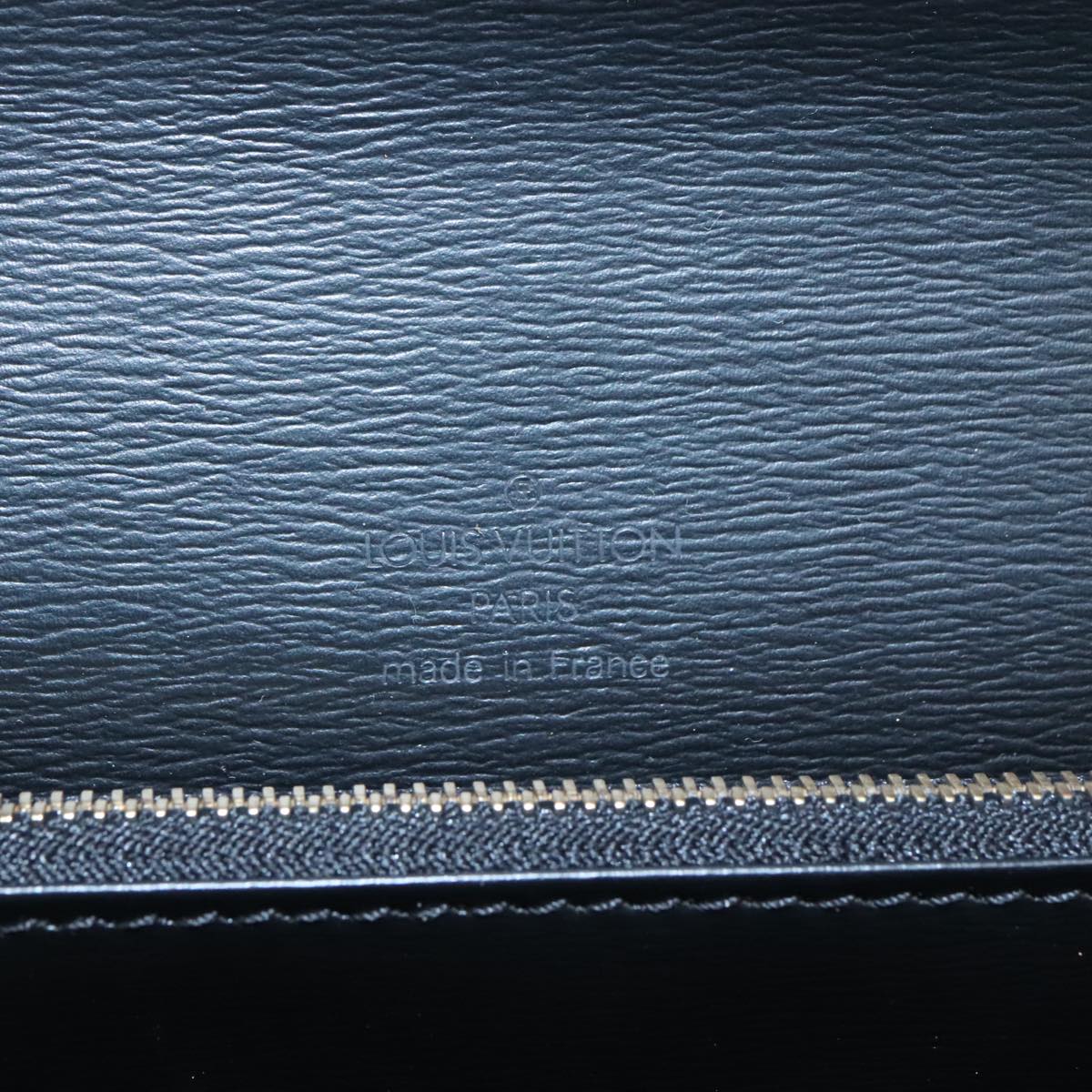 yk16660-15 yk16660-15