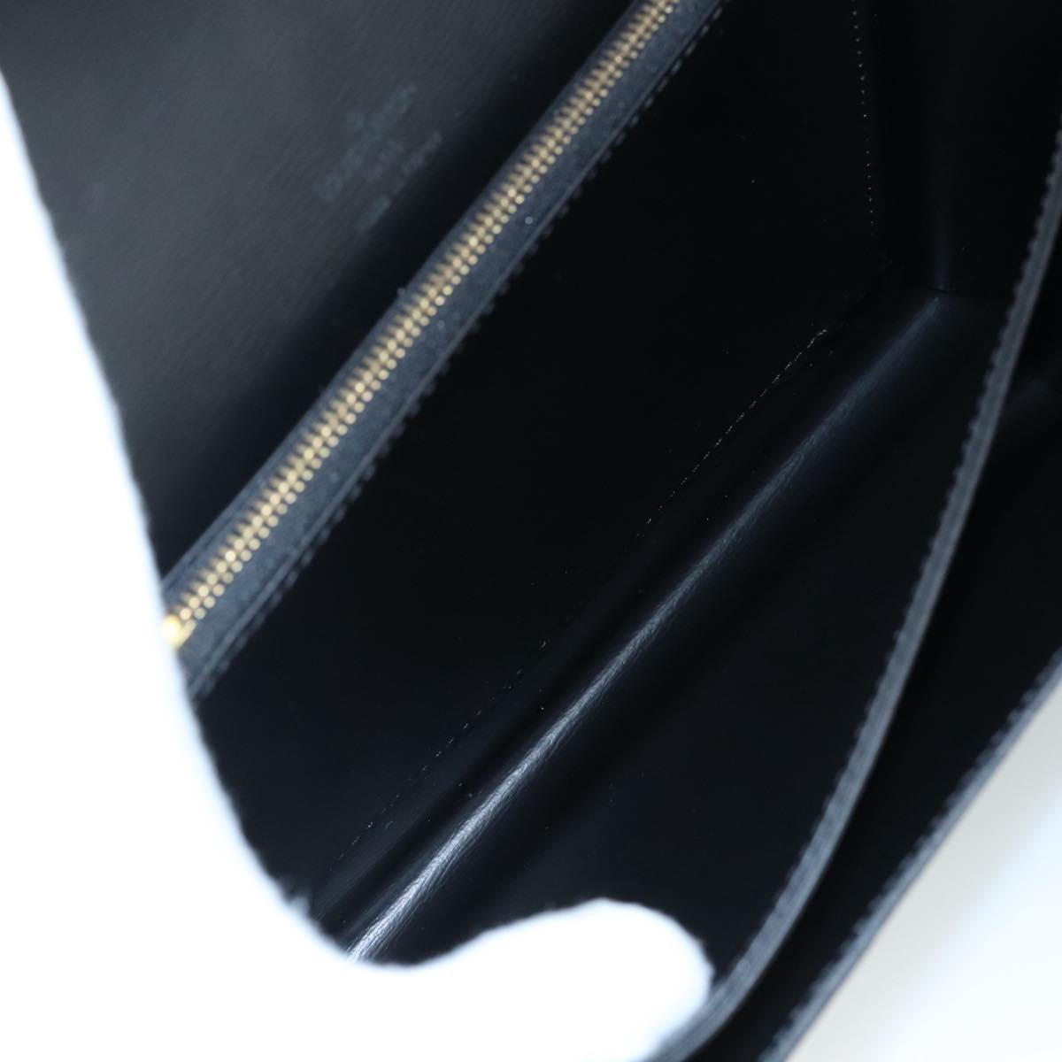 yk16660-16 yk16660-16