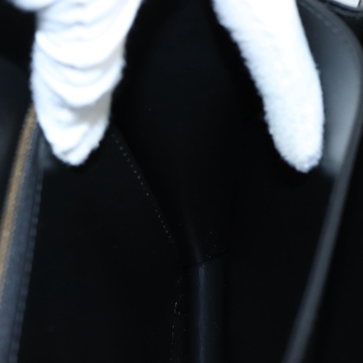 yk16660-17 yk16660-17