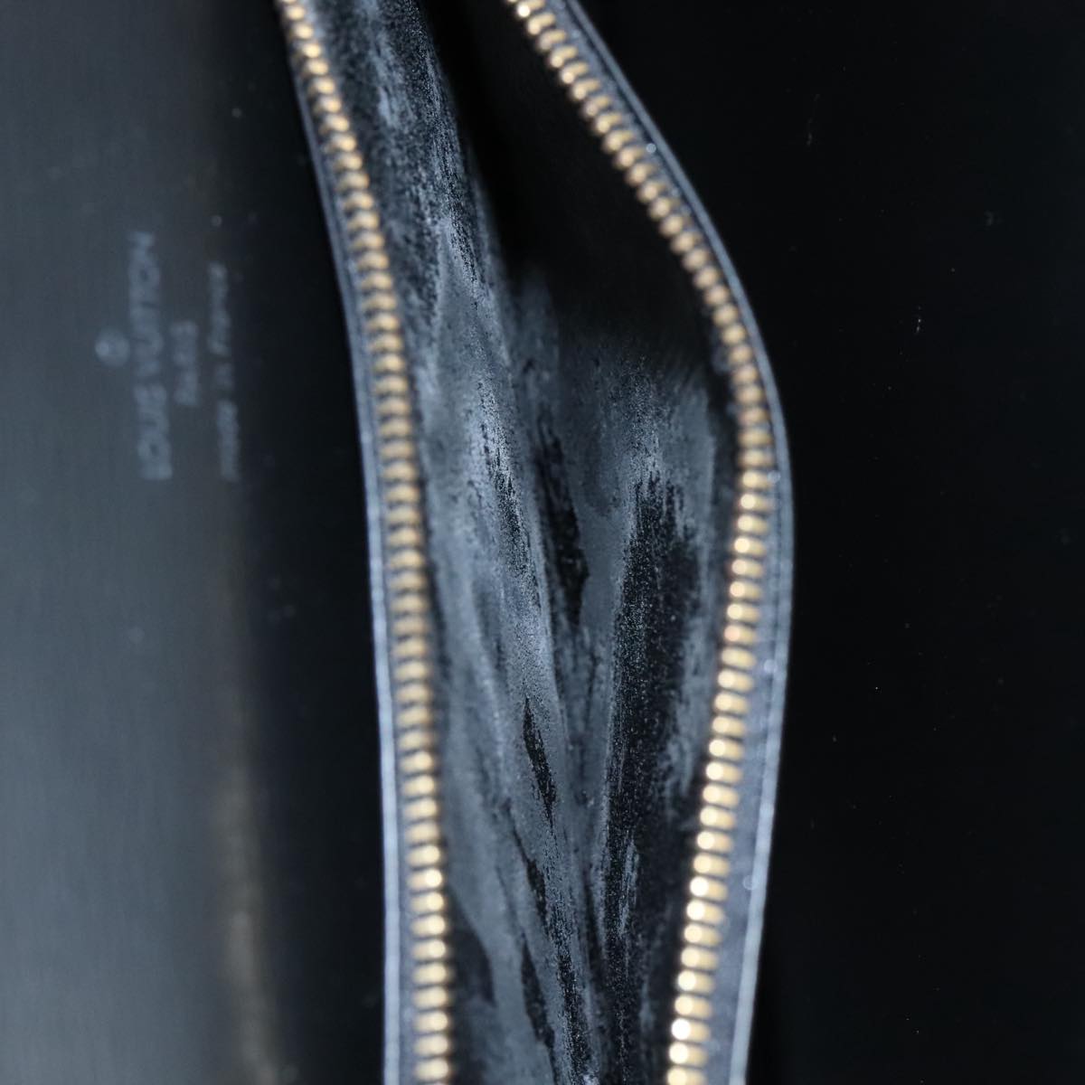 yk16660-19 yk16660-19