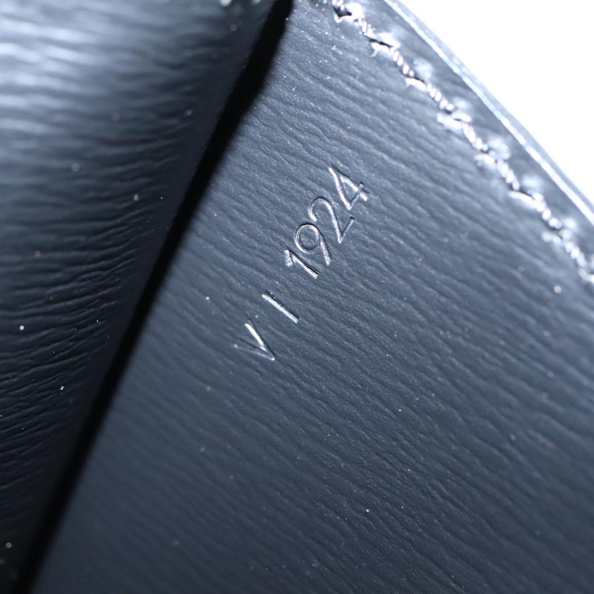 yk16660-21 yk16660-21