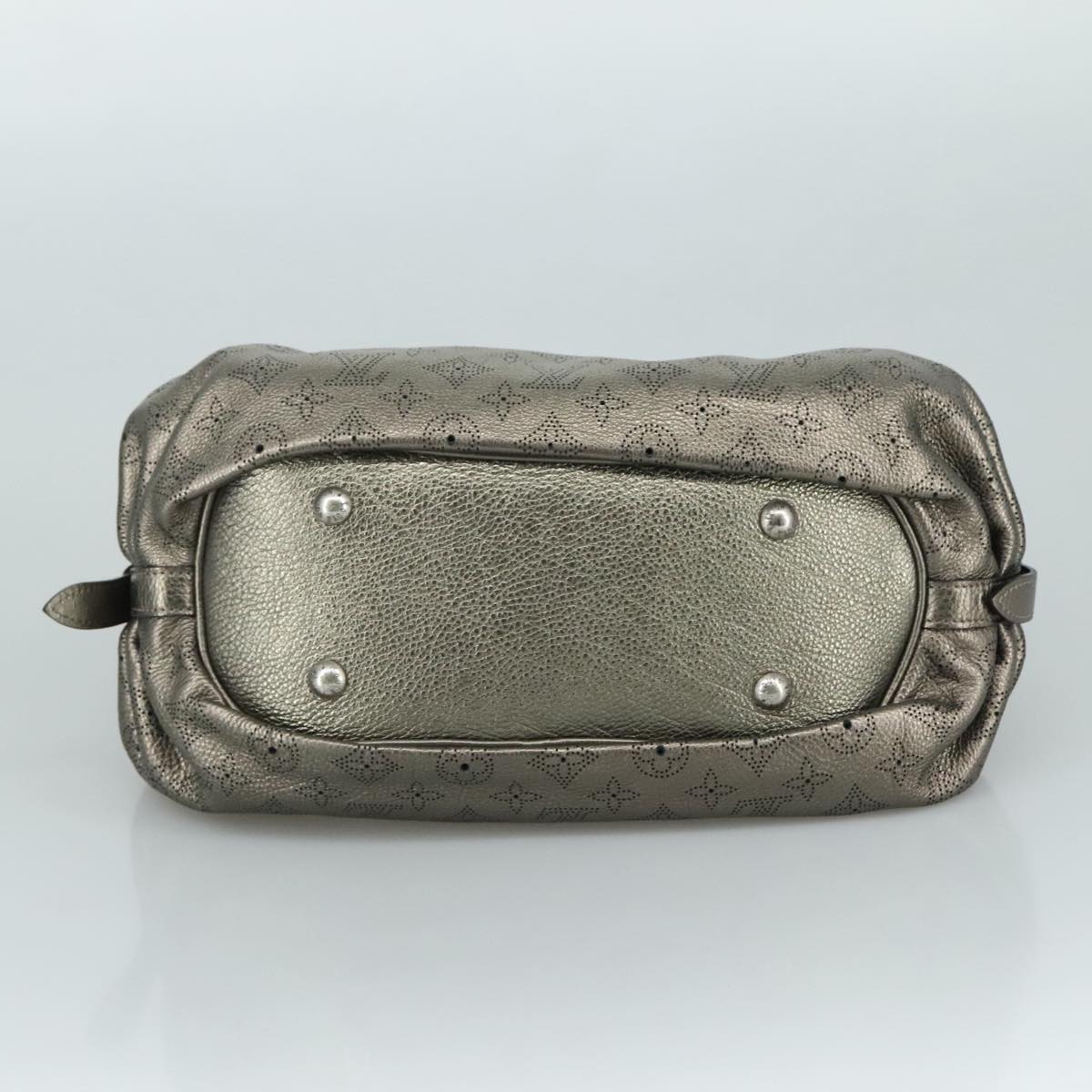 yk16691-10 yk16691-10