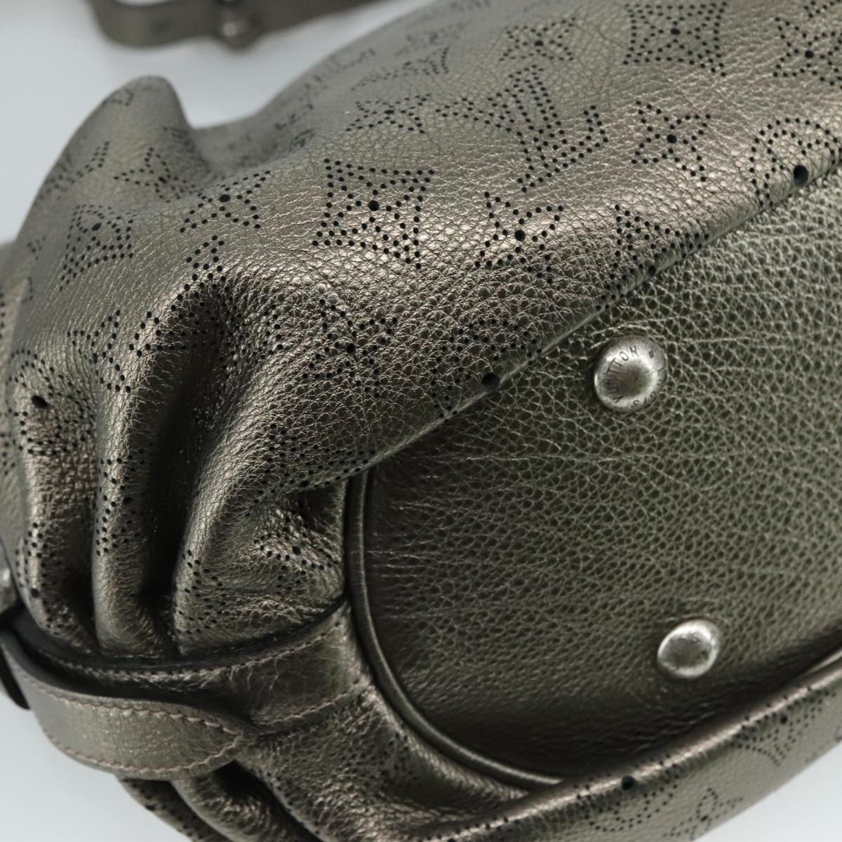 yk16691-14 yk16691-14