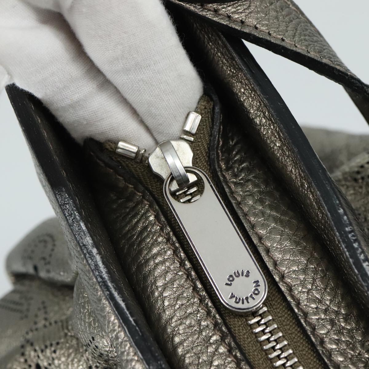 yk16691-15 yk16691-15