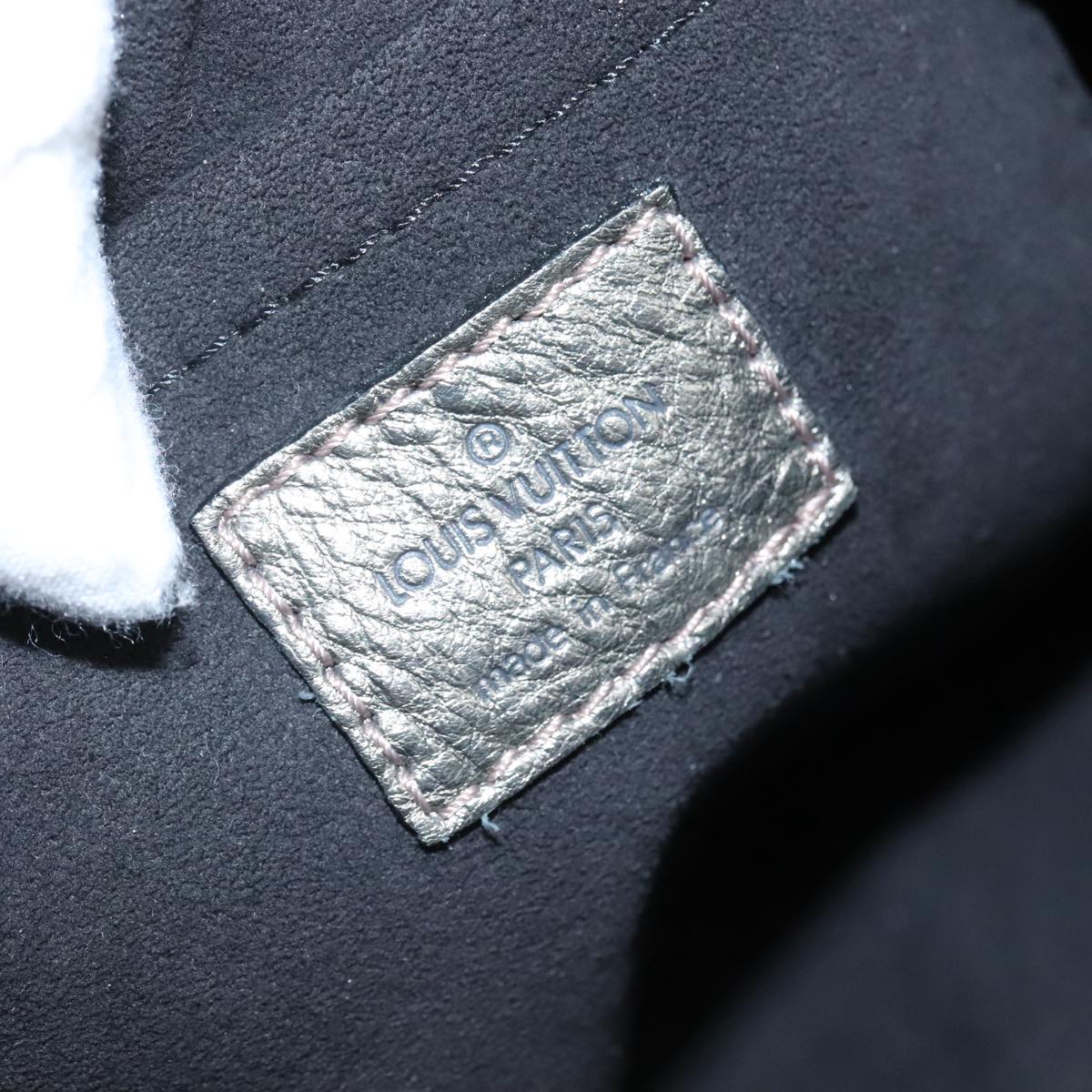 yk16691-16 yk16691-16