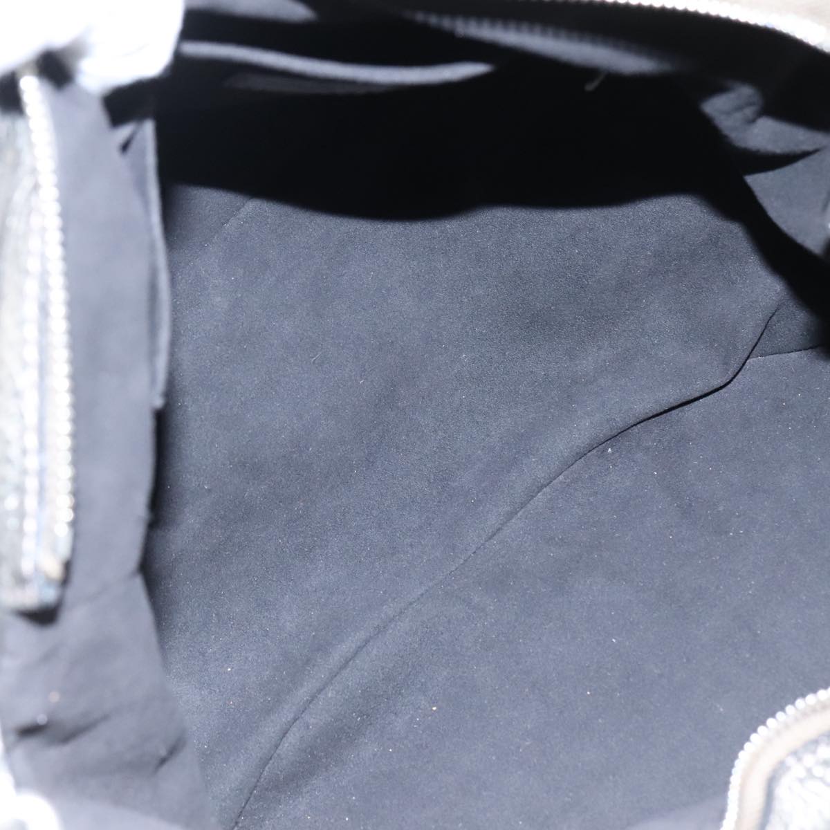 yk16691-17 yk16691-17