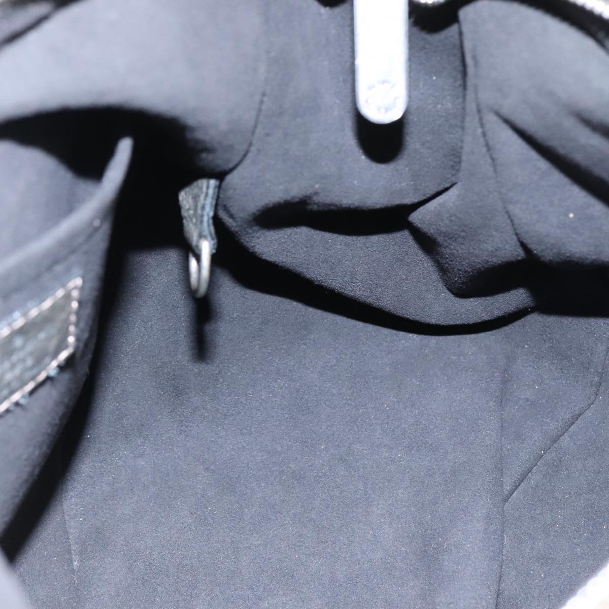 yk16691-18 yk16691-18