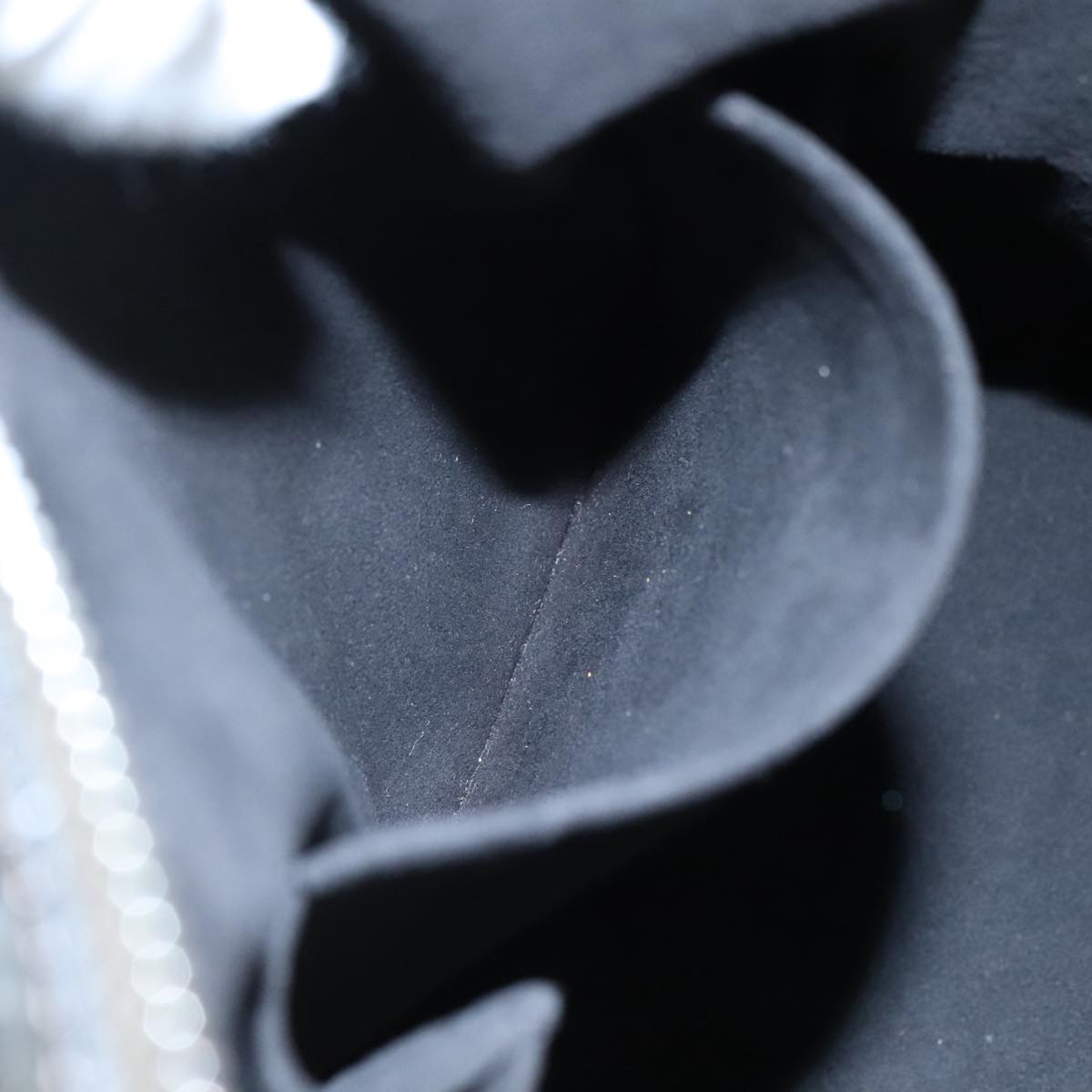 yk16691-20 yk16691-20