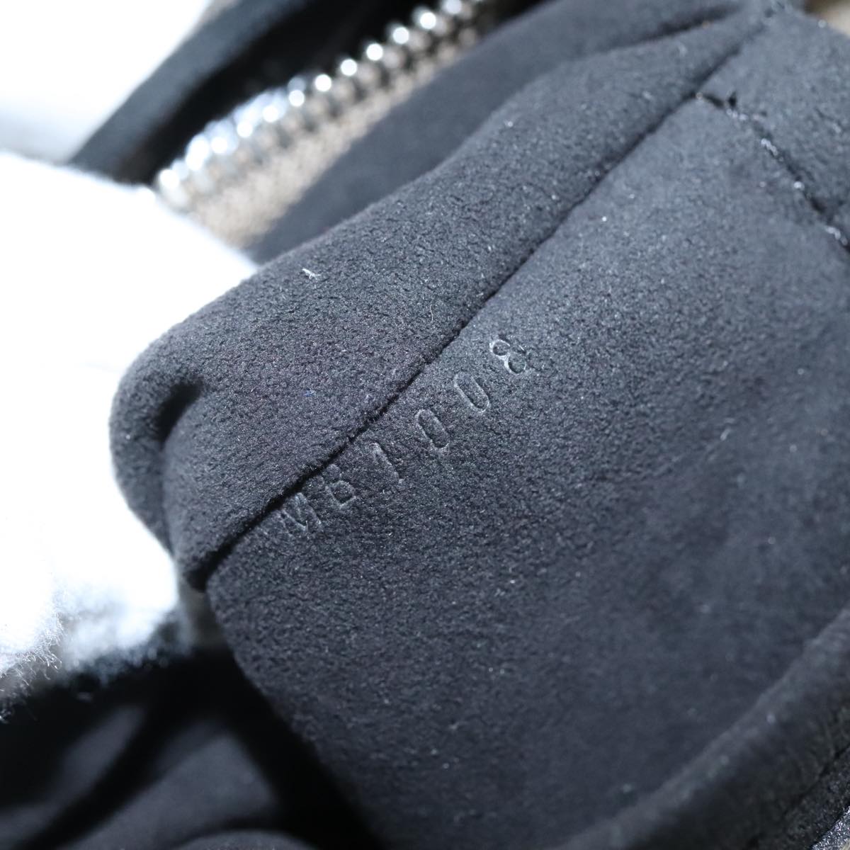 yk16691-21 yk16691-21