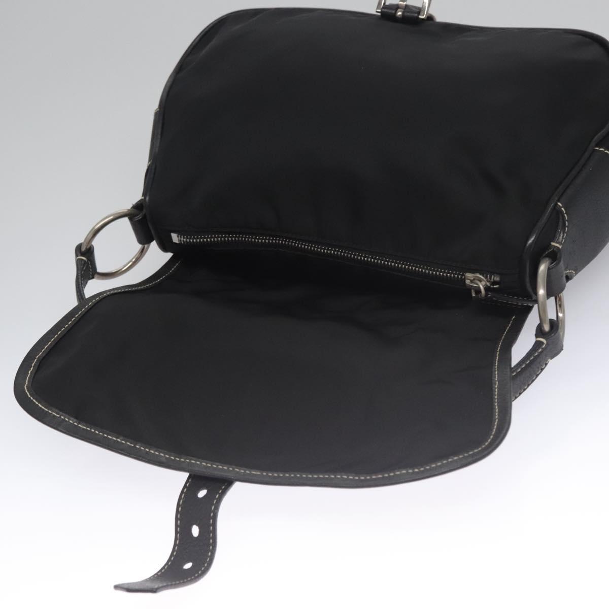 yk17421-16 yk17421-16