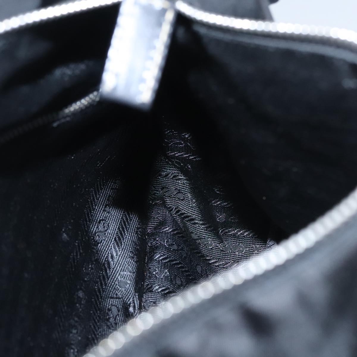 yk17421-21 yk17421-21