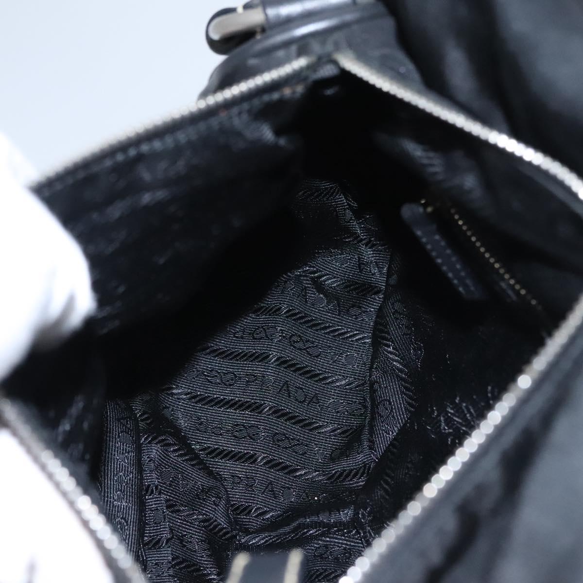 yk17421-22 yk17421-22