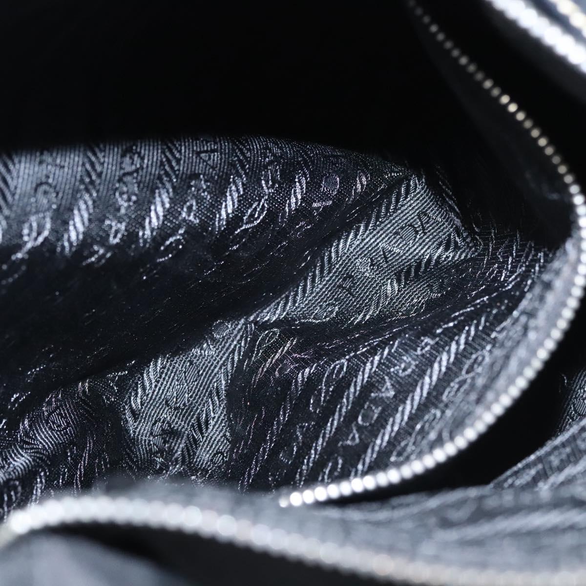 yk17421-24 yk17421-24