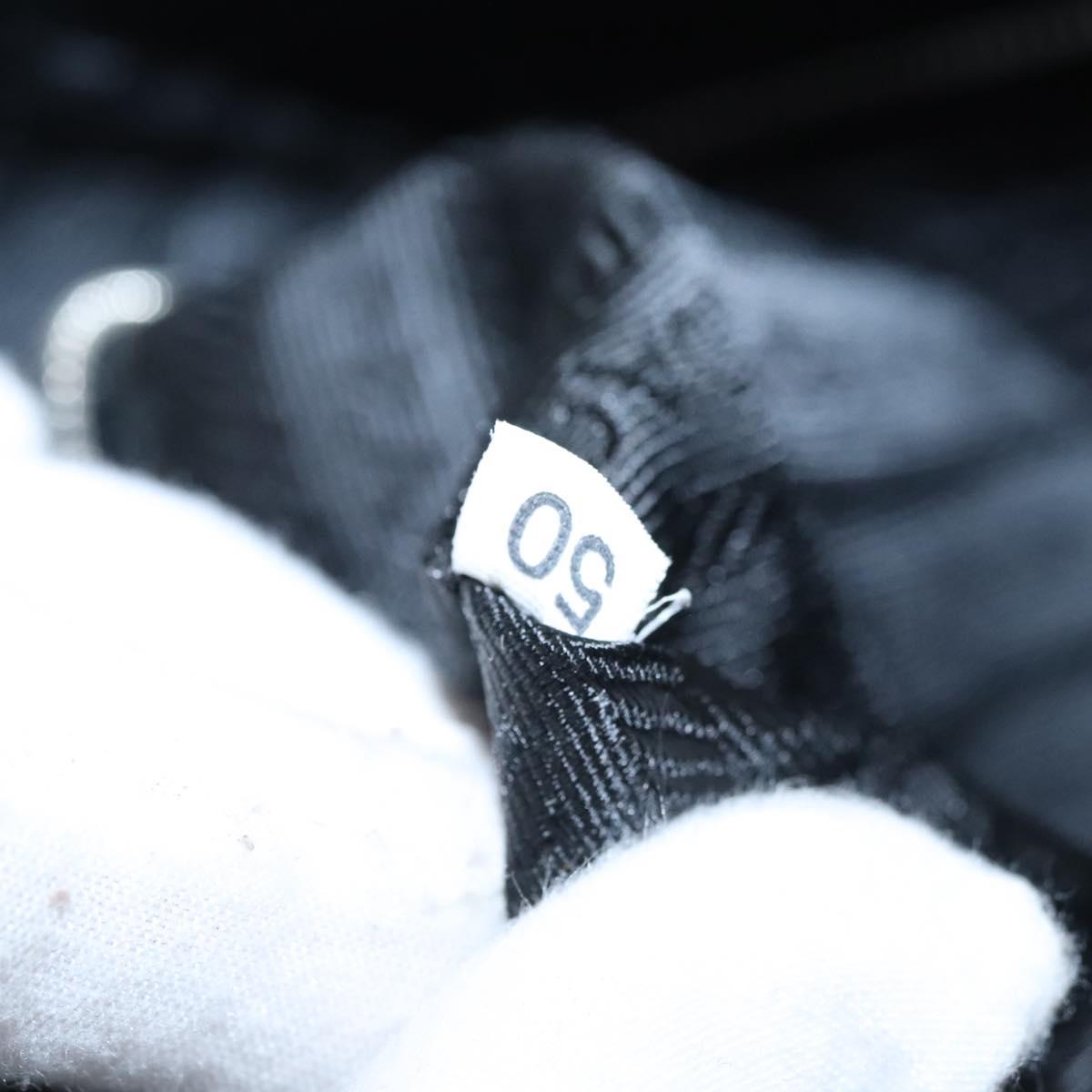 yk17421-25 yk17421-25