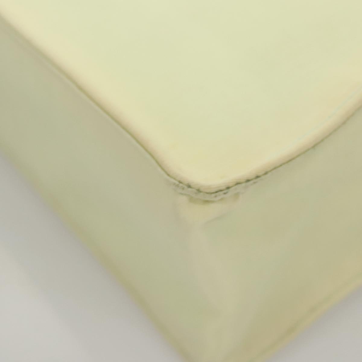 yk18157-11 yk18157-11