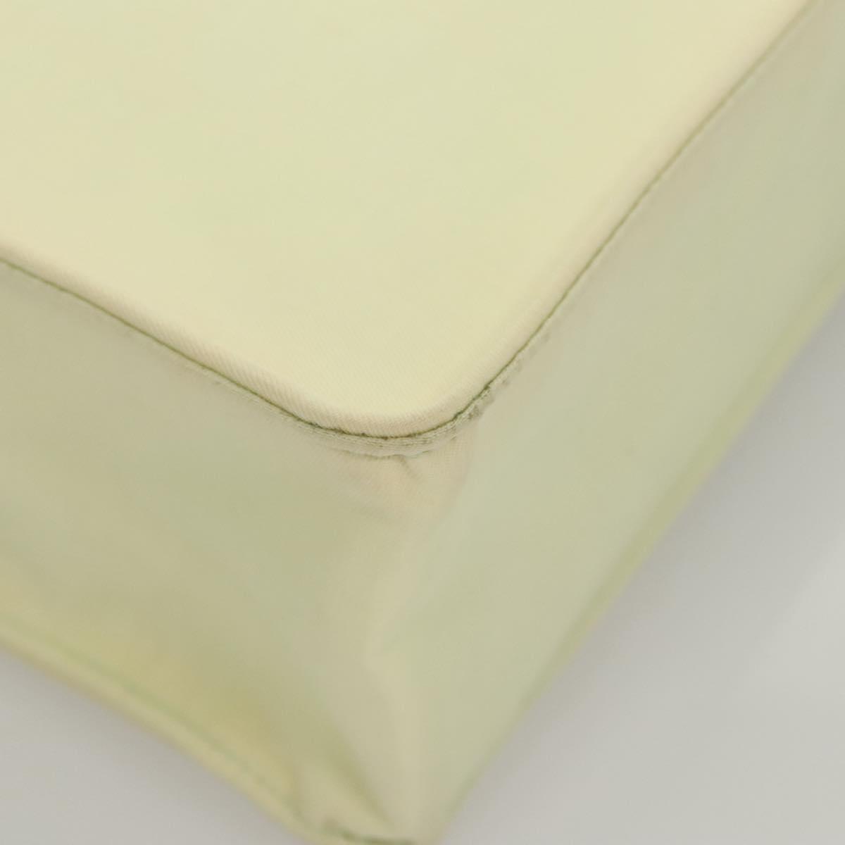 yk18157-12 yk18157-12