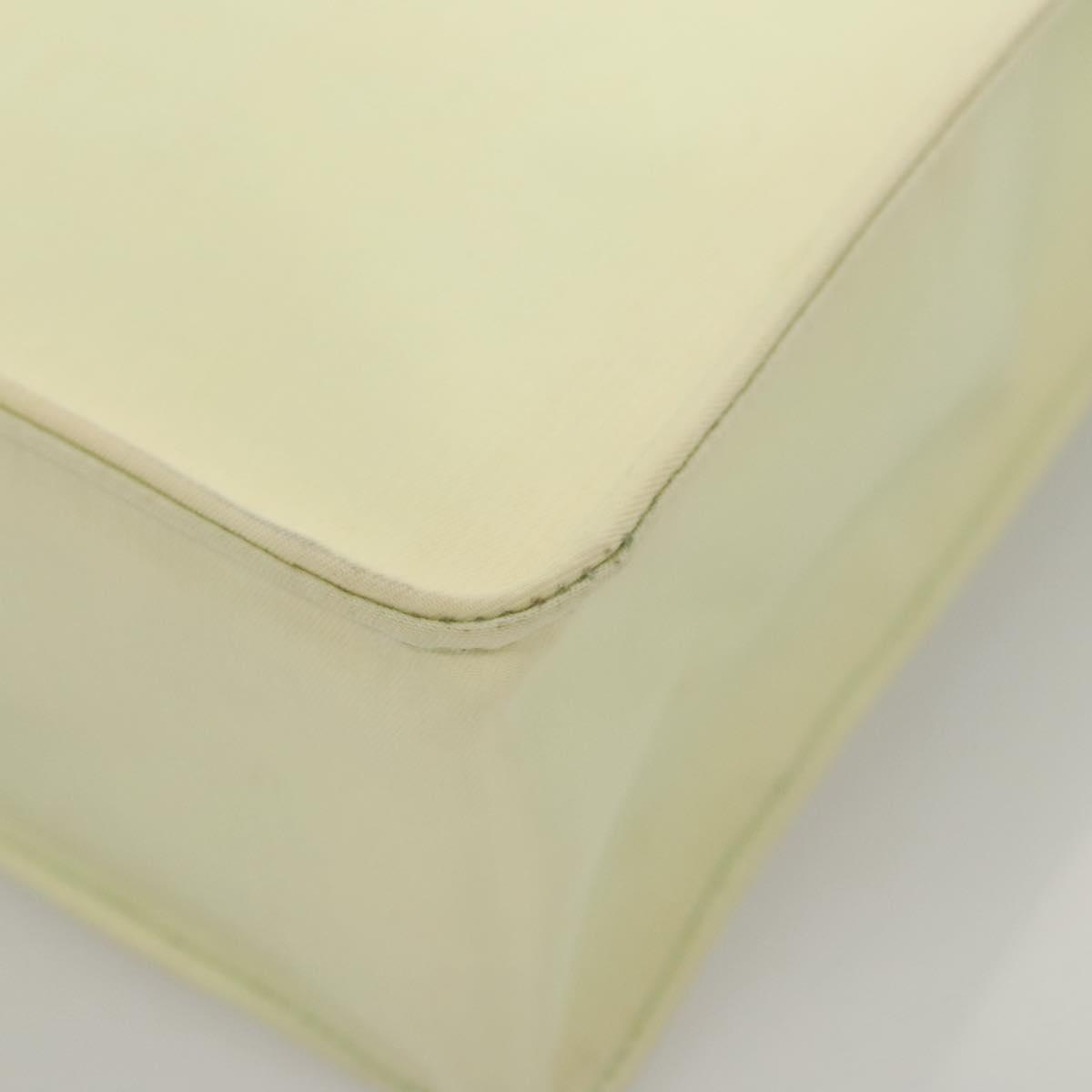 yk18157-13 yk18157-13