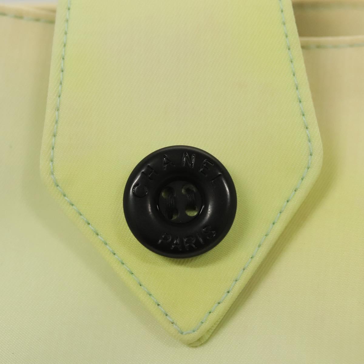 yk18157-14 yk18157-14