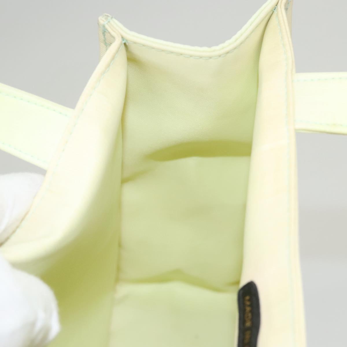 yk18157-17 yk18157-17