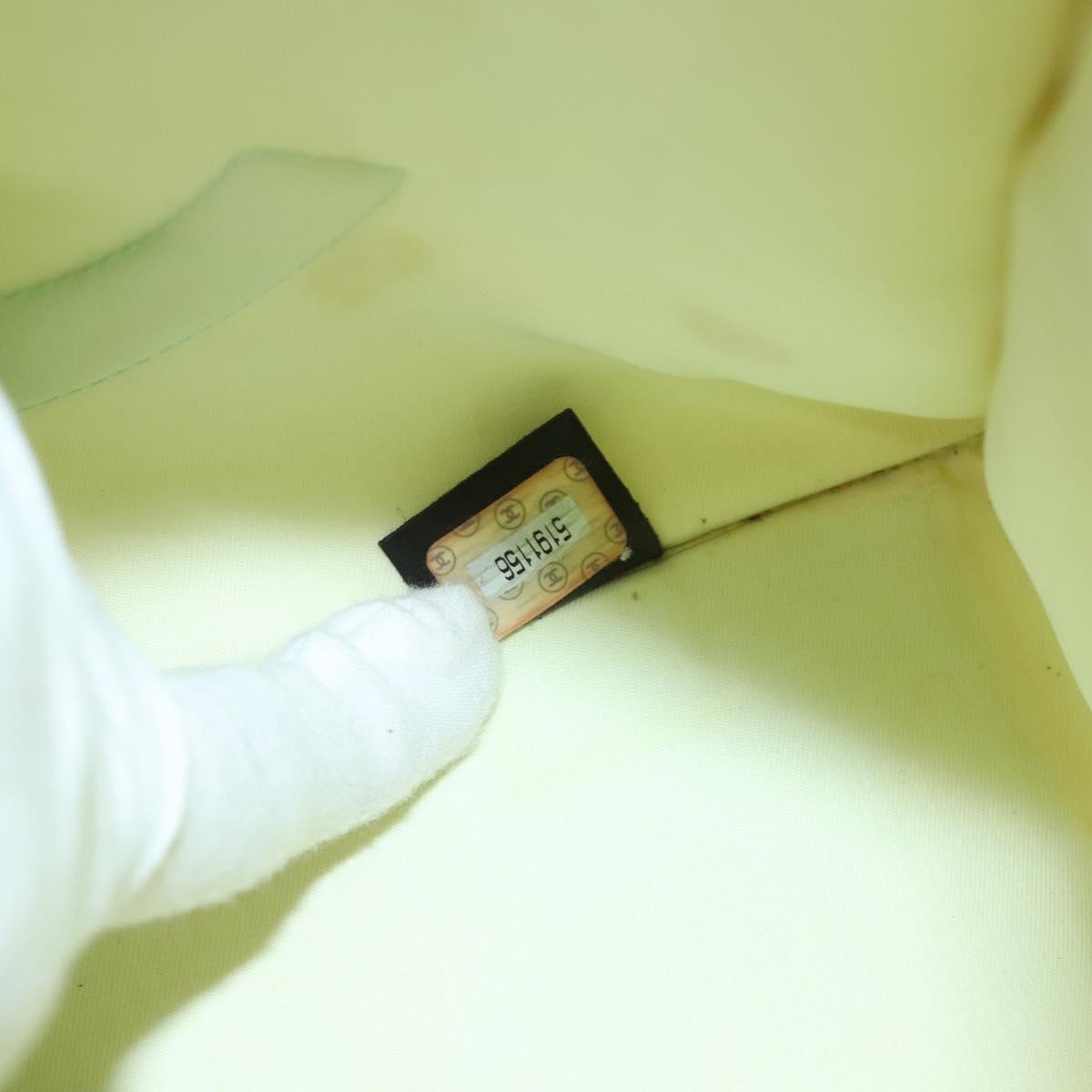 yk18157-19 yk18157-19