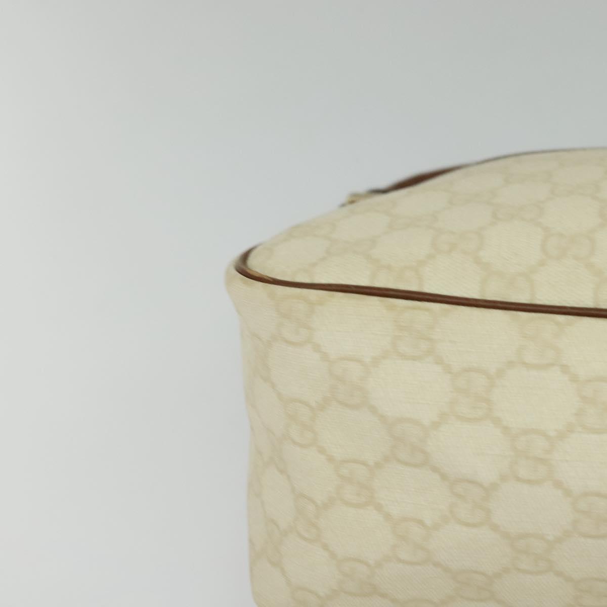 yk18307-10 yk18307-10