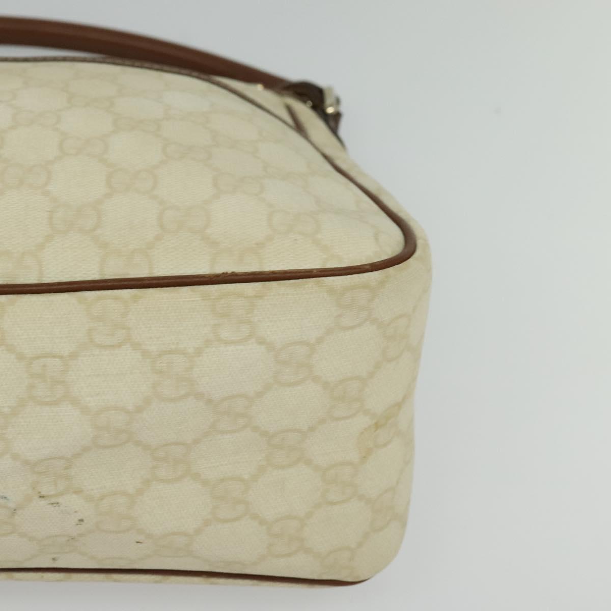 yk18307-11 yk18307-11