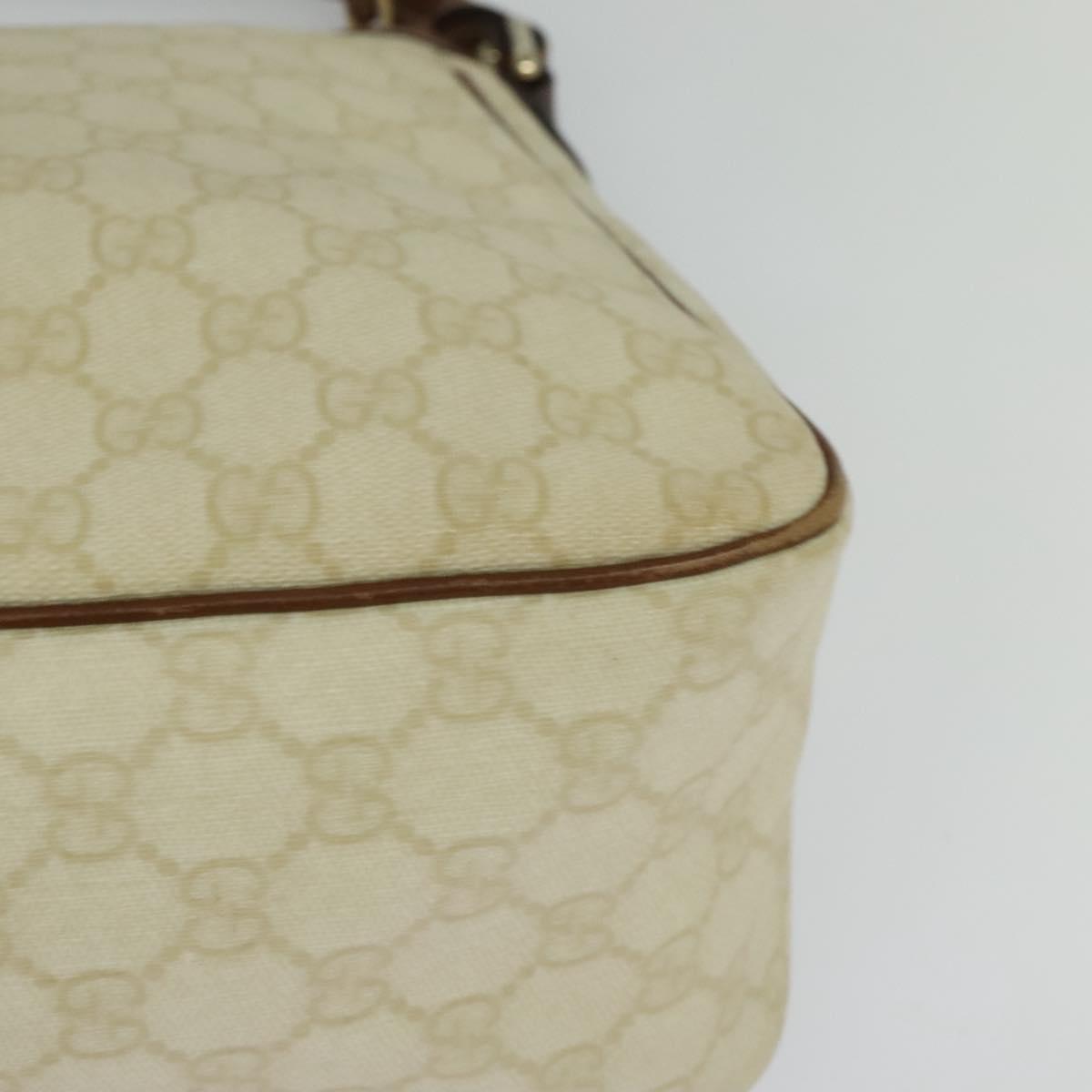 yk18307-13 yk18307-13