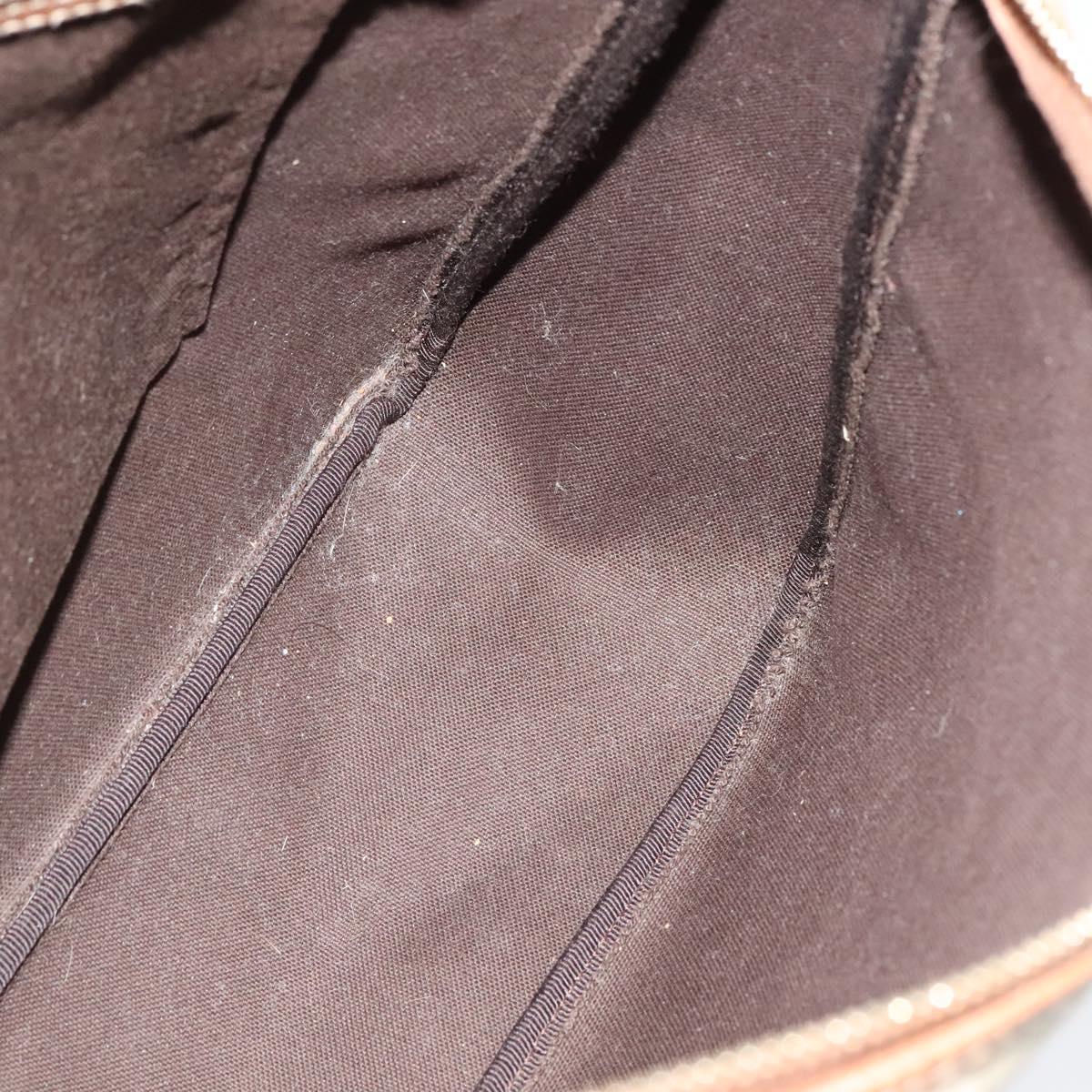 yk18307-17 yk18307-17