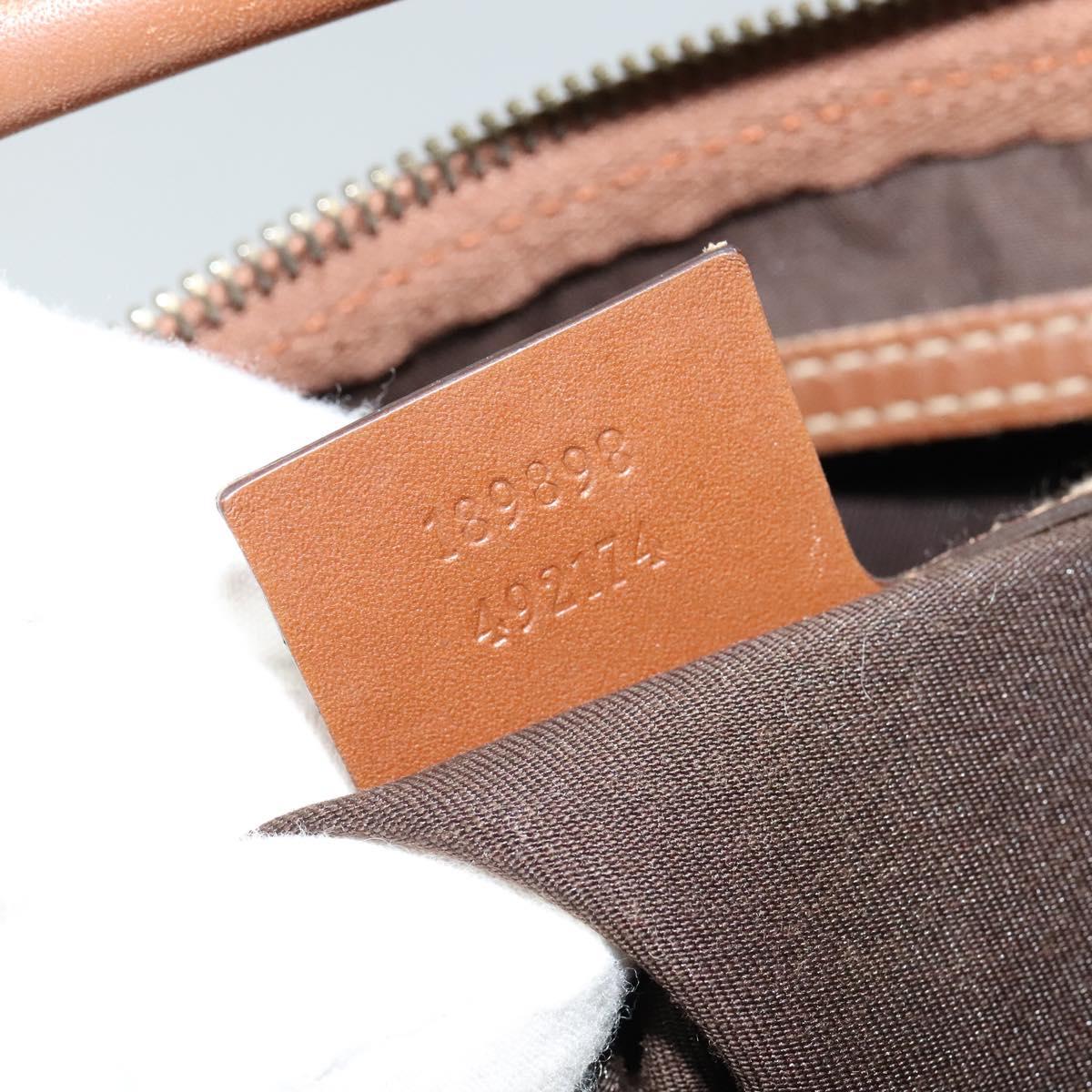 yk18307-21 yk18307-21