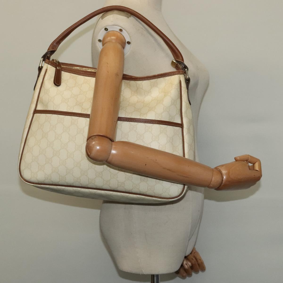 yk18307-22 yk18307-22