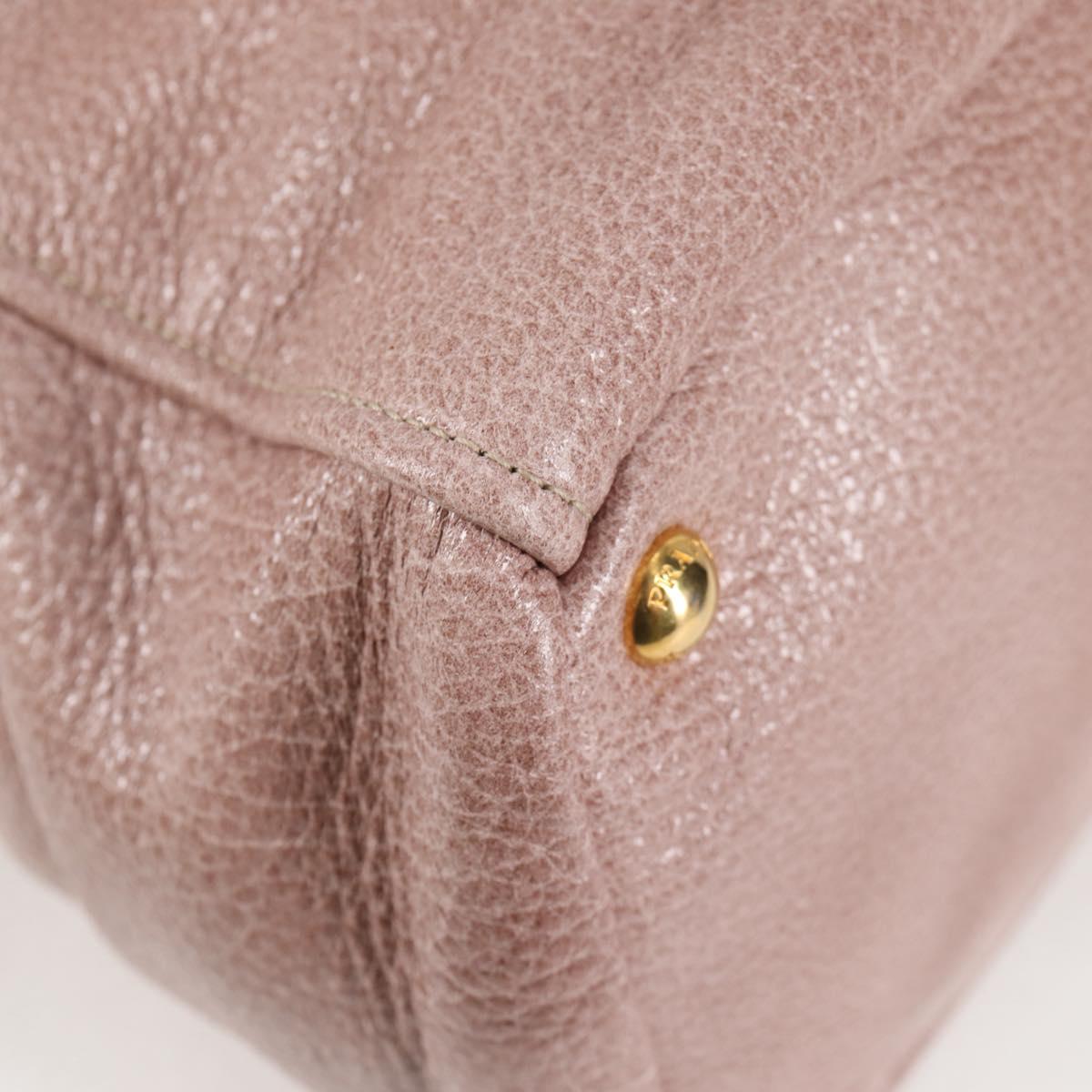 yk18353M-10 yk18353M-10